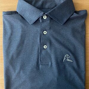 Rhoback Polo